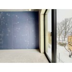 Kotedžas Lampėdžiuose Romuvos g. 61 Kaunas Kotedžas Lampėdžiuose Romuvos g. 61 Kaunas